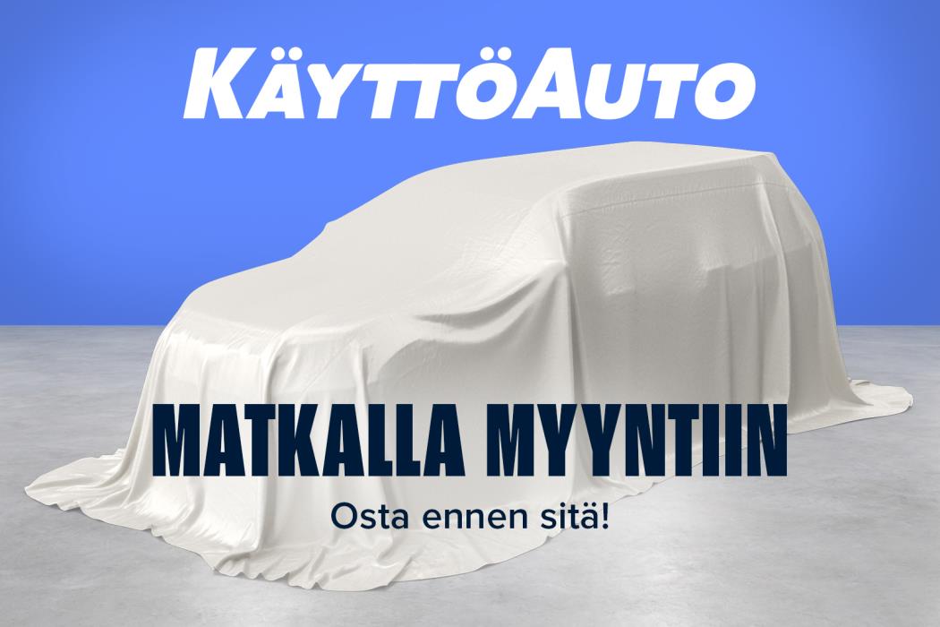 VOLKSWAGEN ID.5 2024