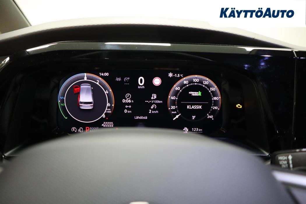 VOLKSWAGEN Multivan 2026