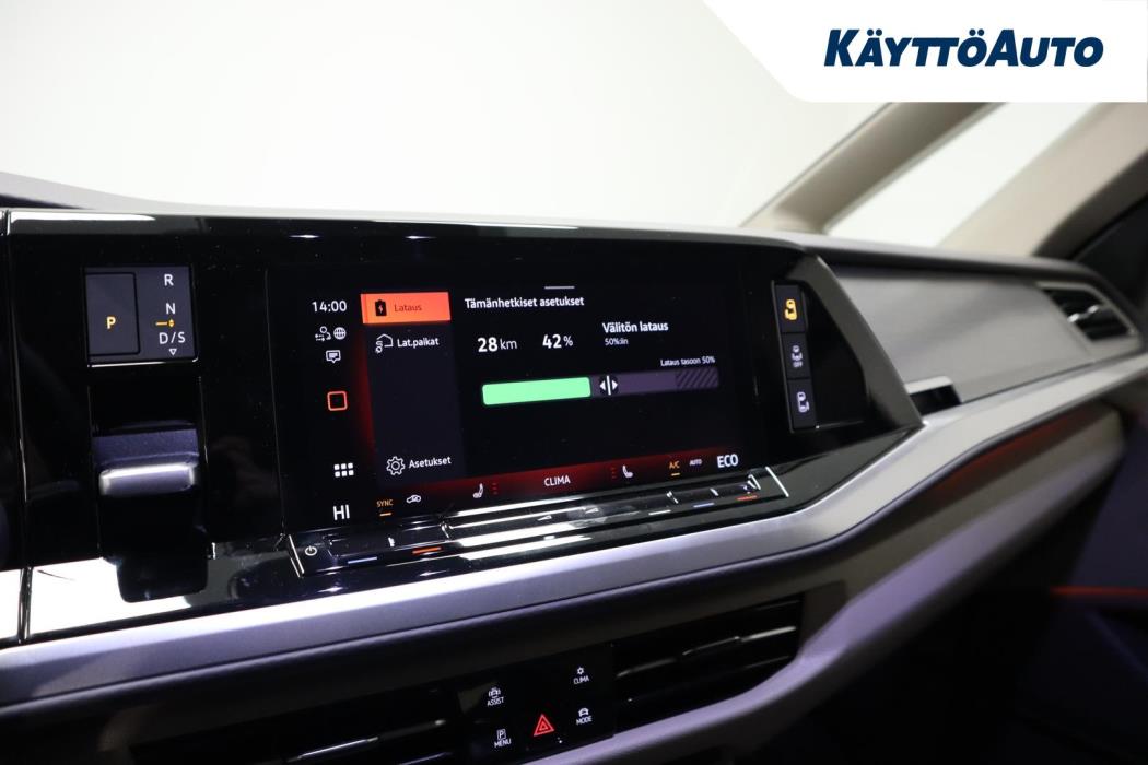 VOLKSWAGEN Multivan 2026