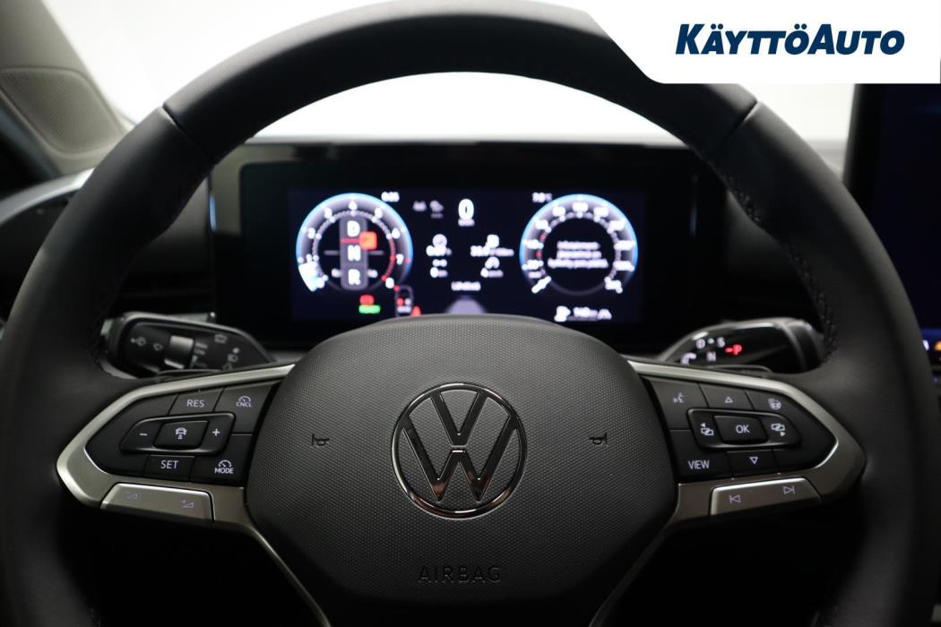 VOLKSWAGEN T-Roc 2026