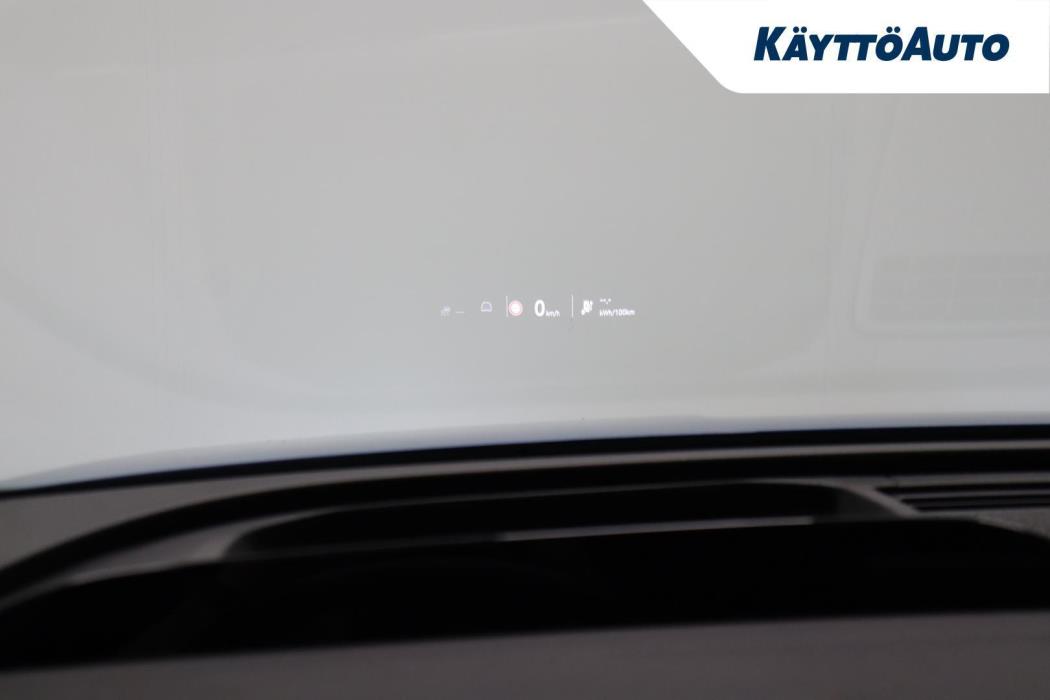 SKODA Enyaq 2026