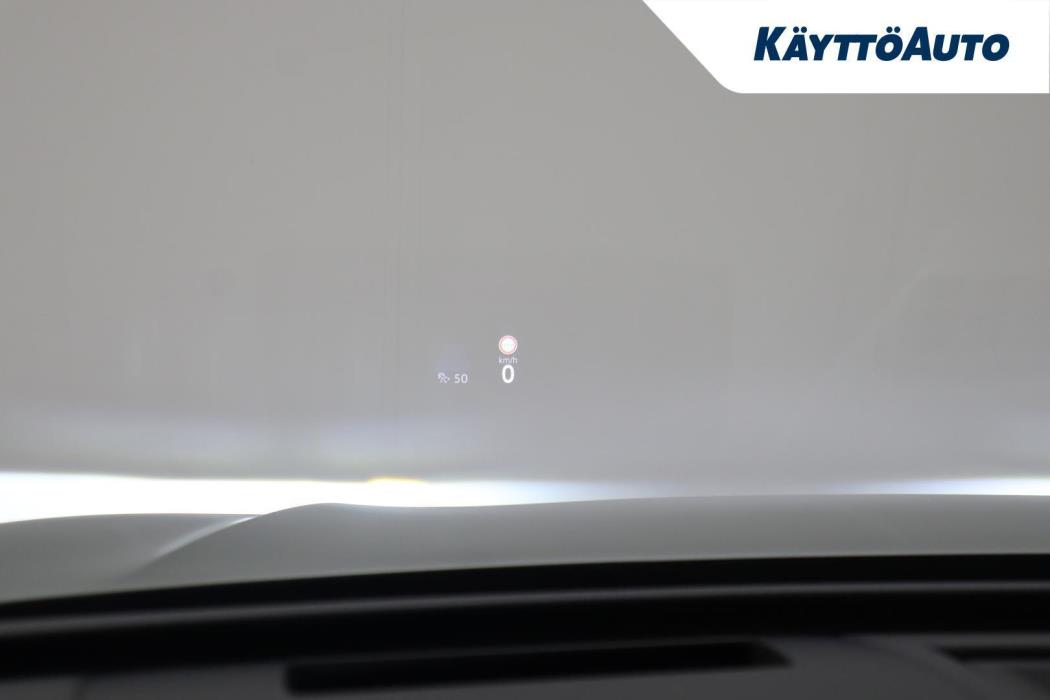 VOLKSWAGEN Tiguan 2026