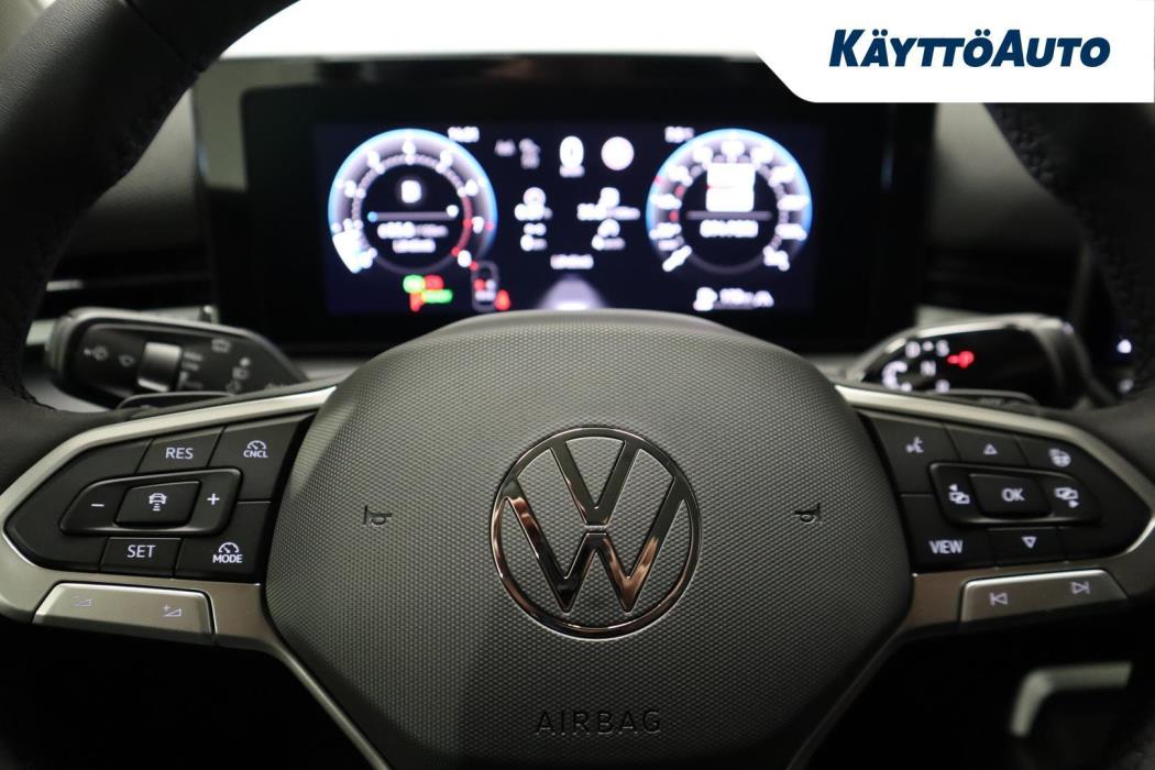 VOLKSWAGEN T-Roc 2026