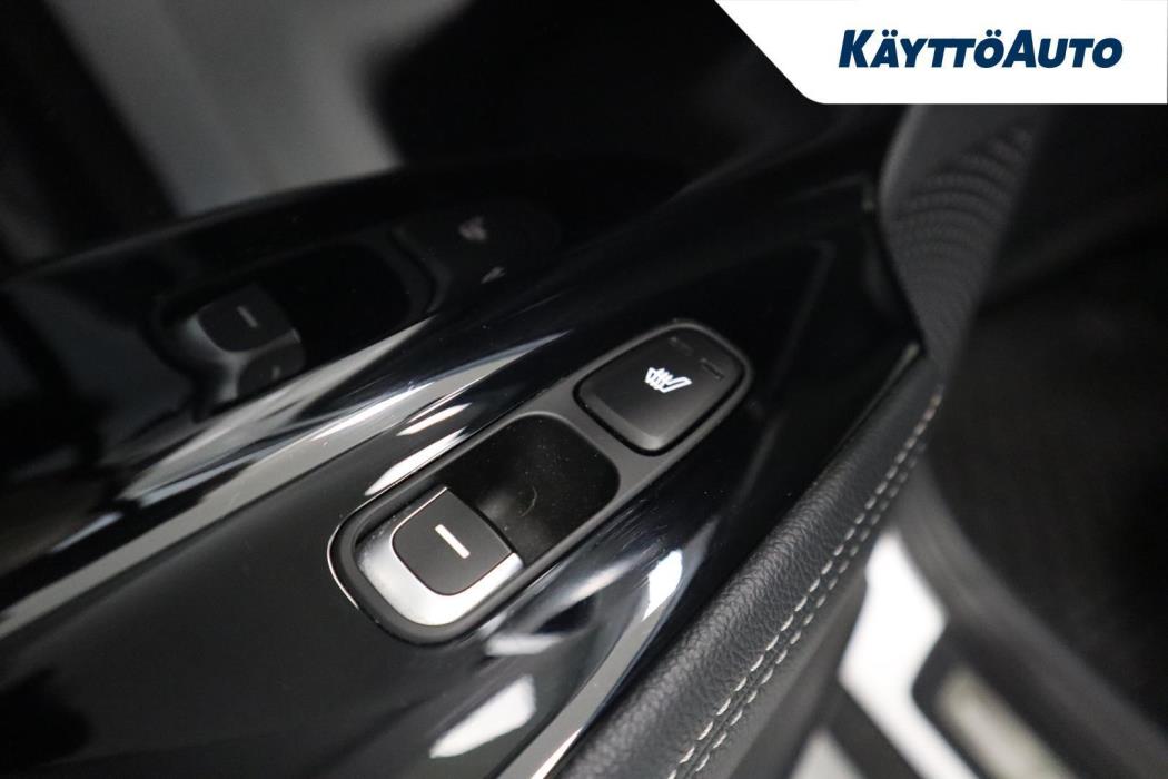 KIA Niro 2019