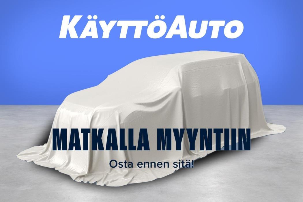 NISSAN Qashqai 2011