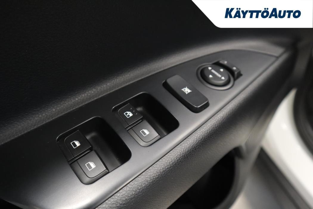 KIA Stonic 2018