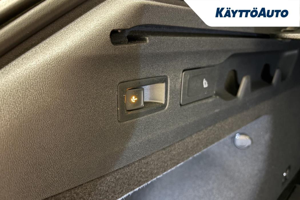 VOLKSWAGEN ID.7 2025