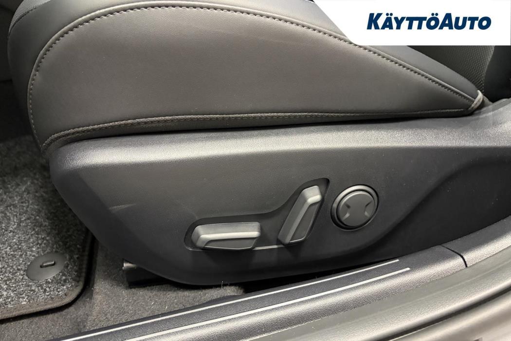 KIA K4 2026