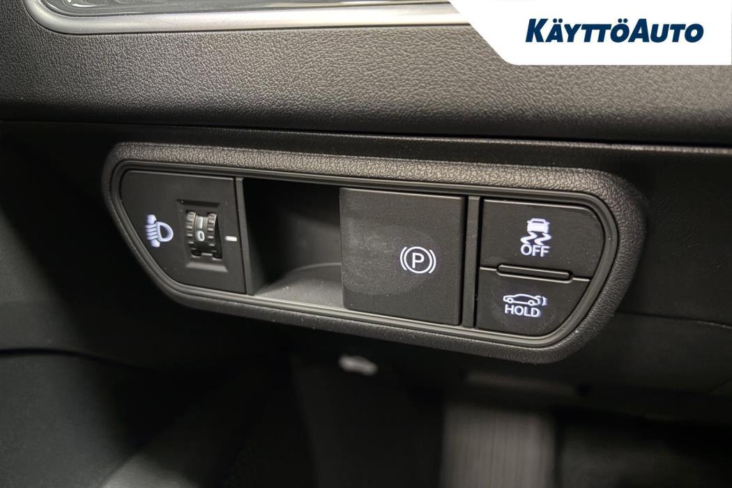 KIA K4 2026