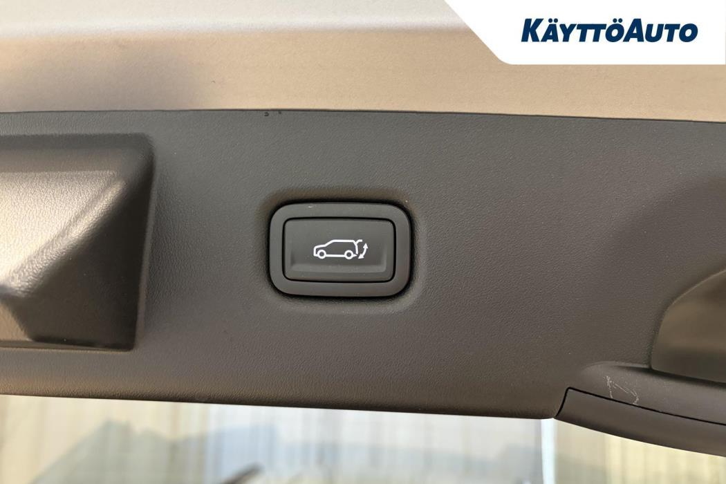 KIA K4 2026