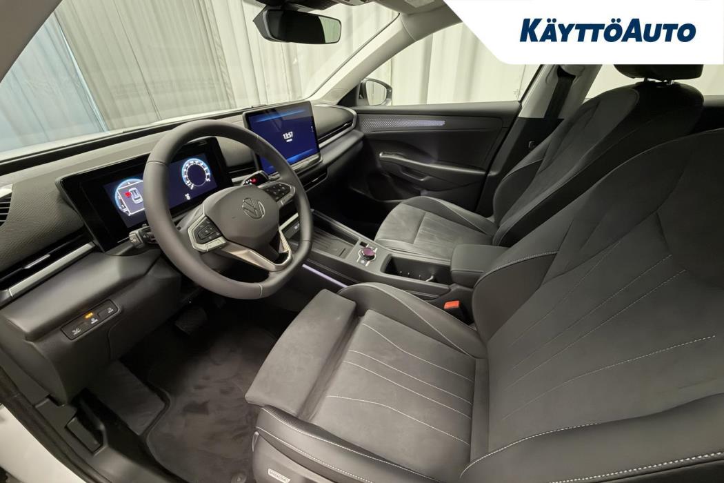 VOLKSWAGEN T-Roc 2026