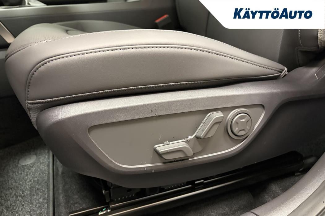 KIA SELTOS 2026