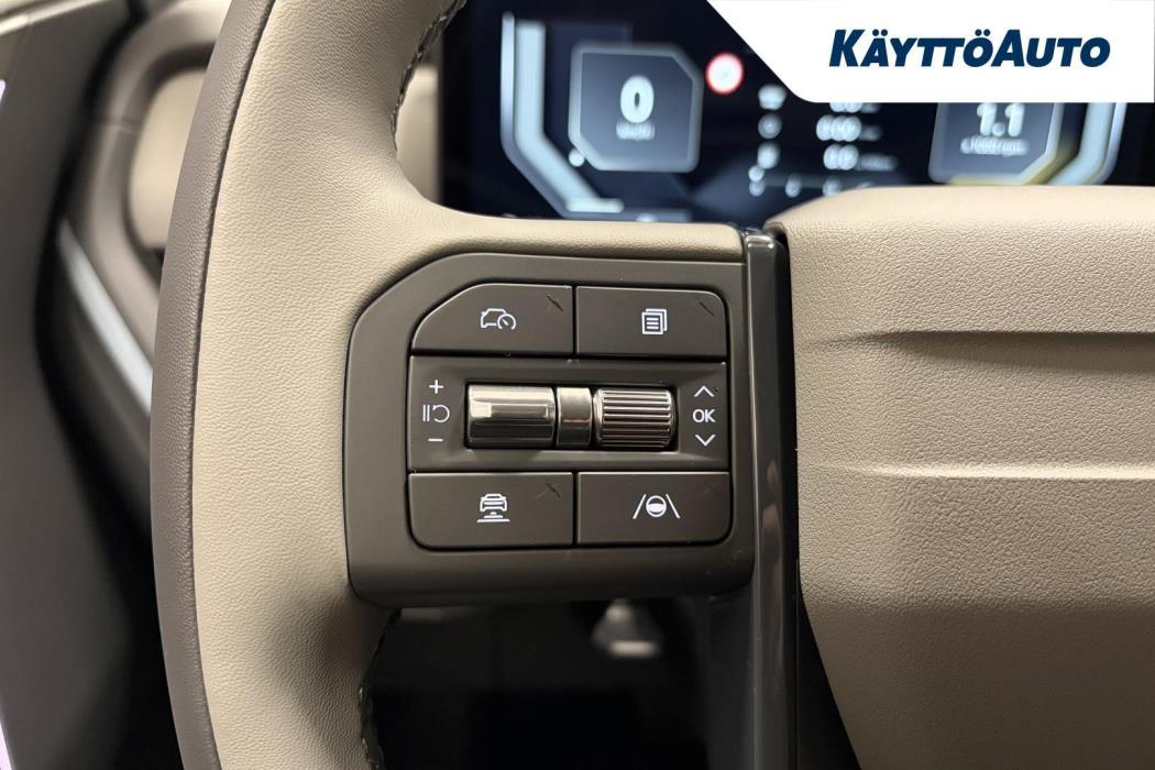 KIA SELTOS 2026