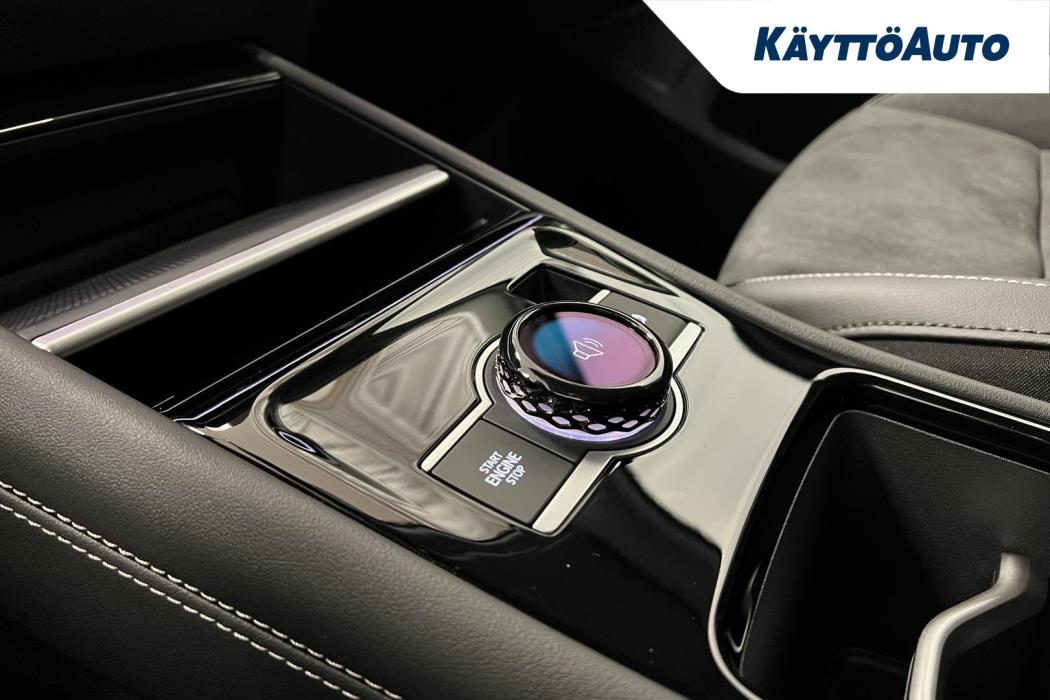 Volkswagen Tiguan 2026