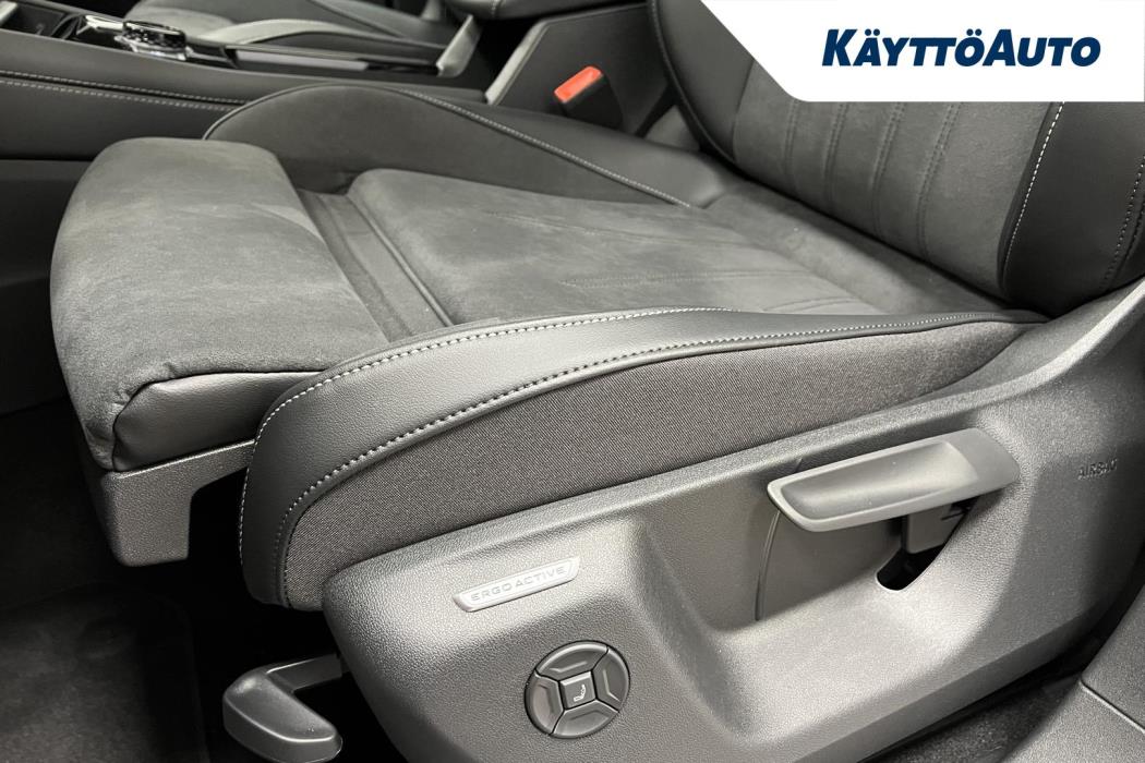 Volkswagen Tiguan 2026