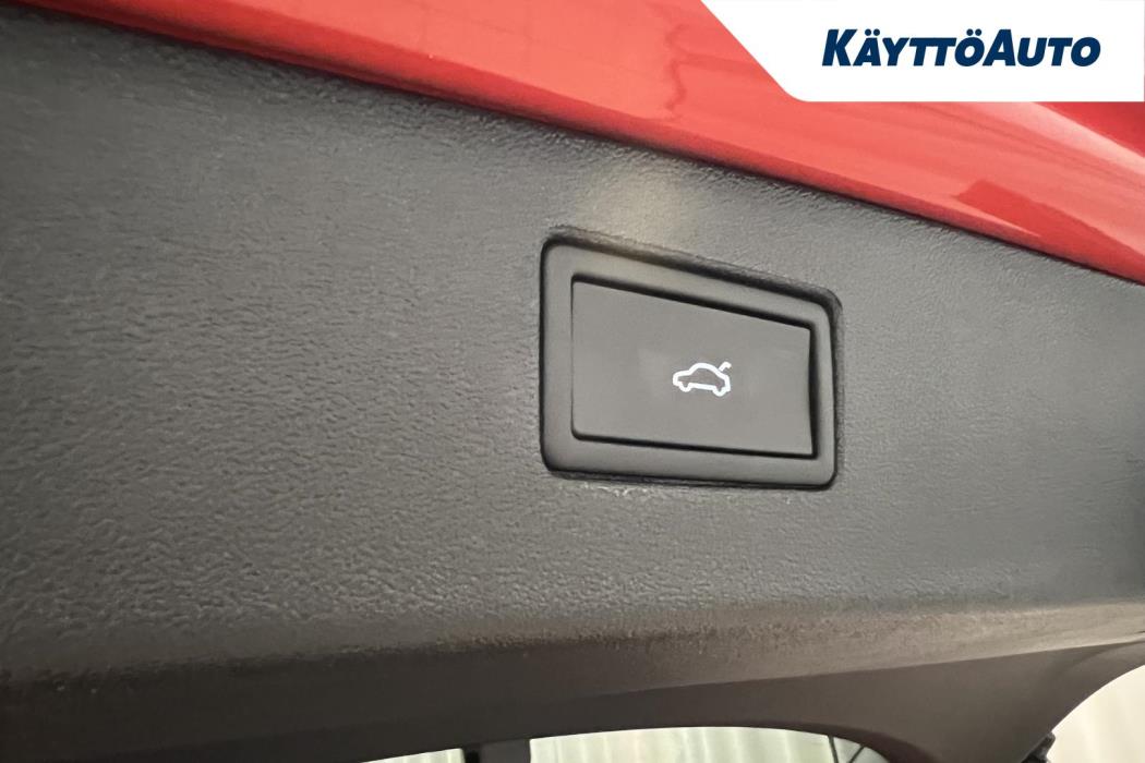 Volkswagen Tiguan 2026