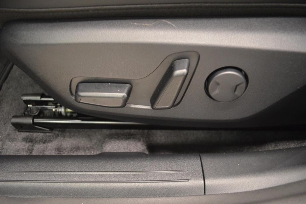 KIA EV4 2026