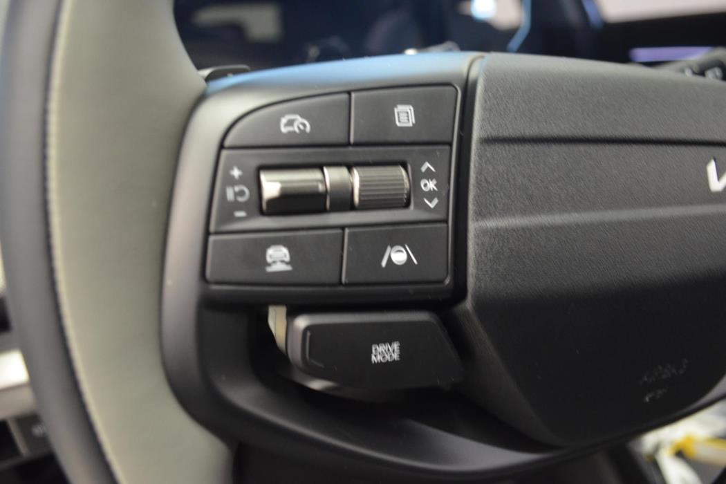 KIA EV4 2026