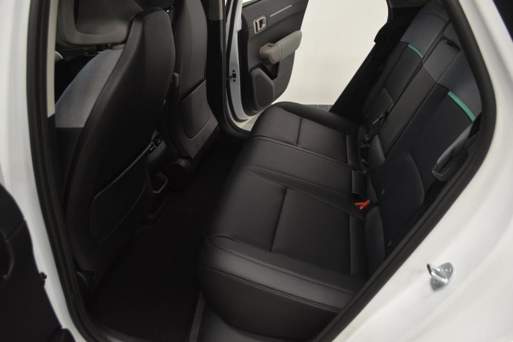 KIA EV4 2026