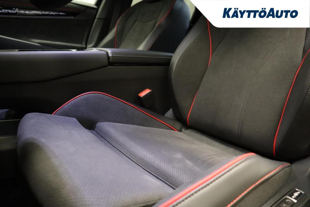 Volkswagen ID.7 2026