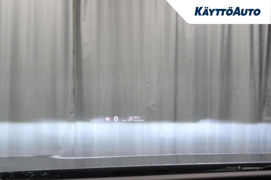 Volkswagen ID.7 2026