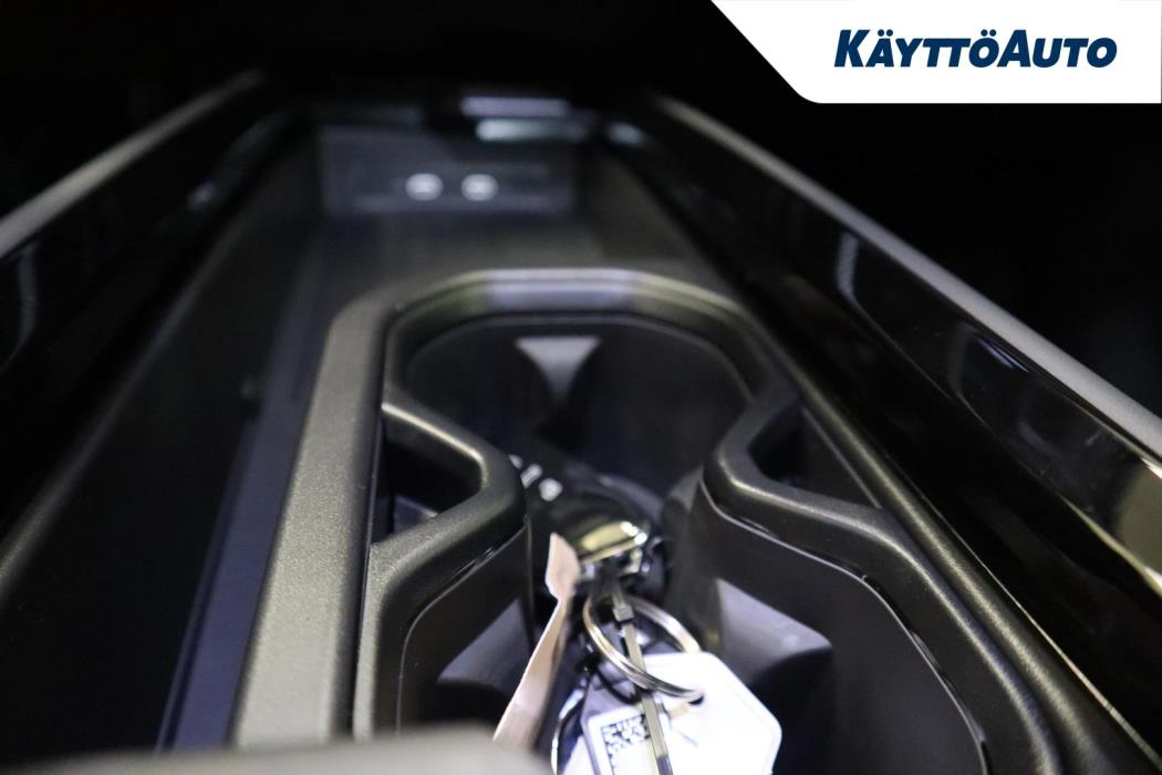 Volkswagen ID.7 2026