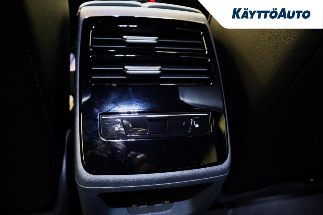 Volkswagen ID.7 2026