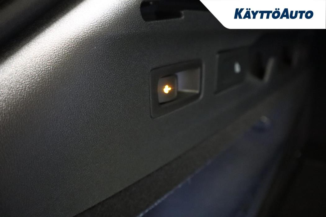 Volkswagen ID.7 2026