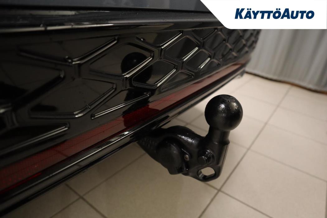 Volkswagen ID.7 2026