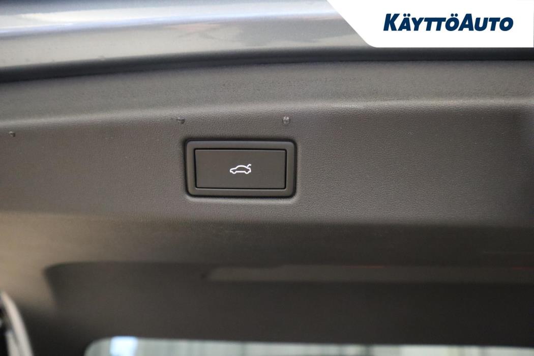 Volkswagen ID.7 2026