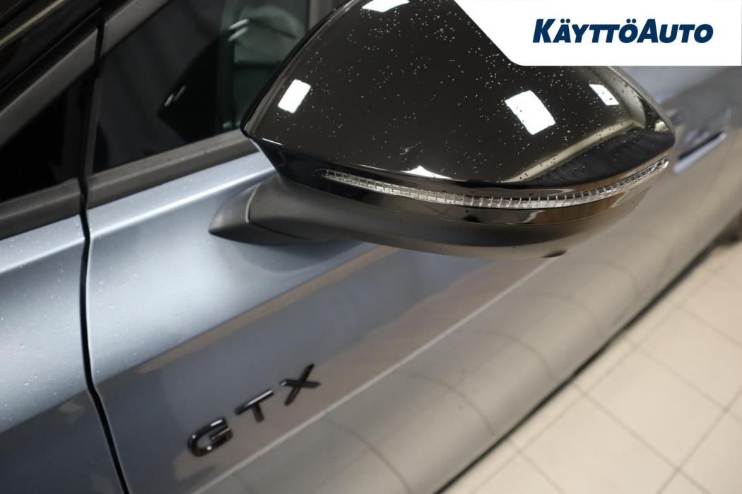 Volkswagen ID.7 2026