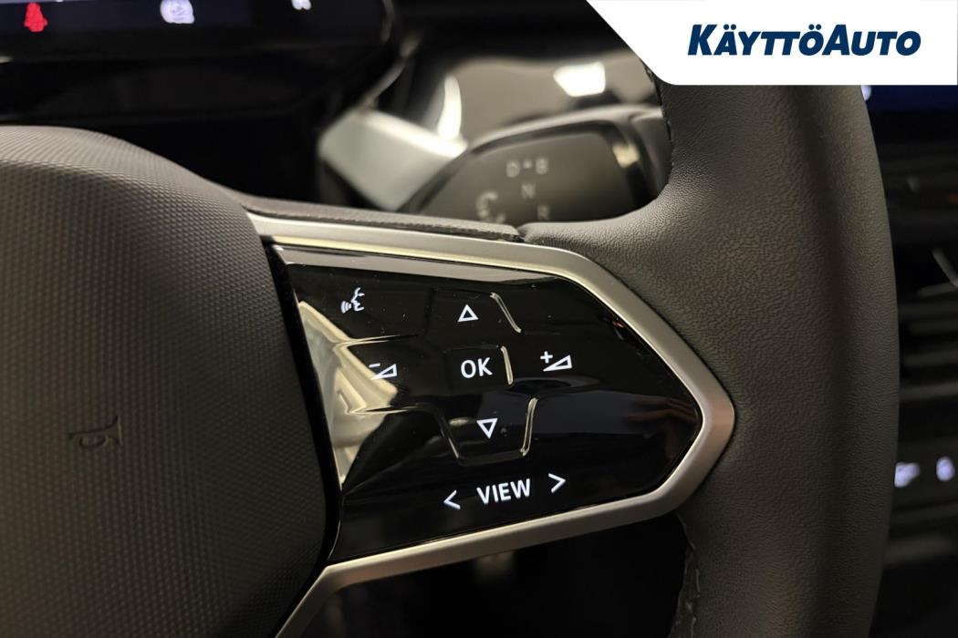 VOLKSWAGEN ID. Buzz 2024