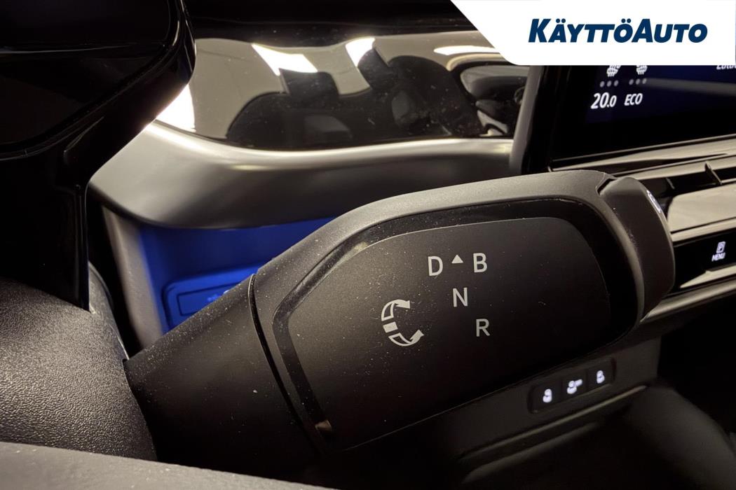 VOLKSWAGEN ID. Buzz 2024