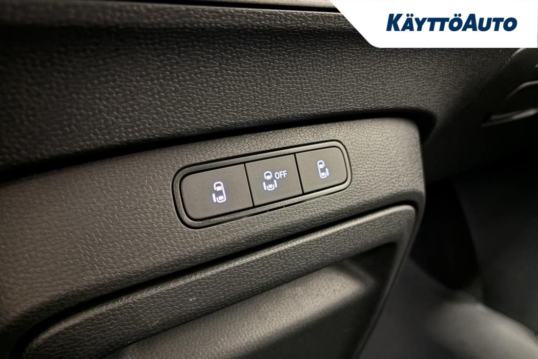 VOLKSWAGEN ID. Buzz 2024