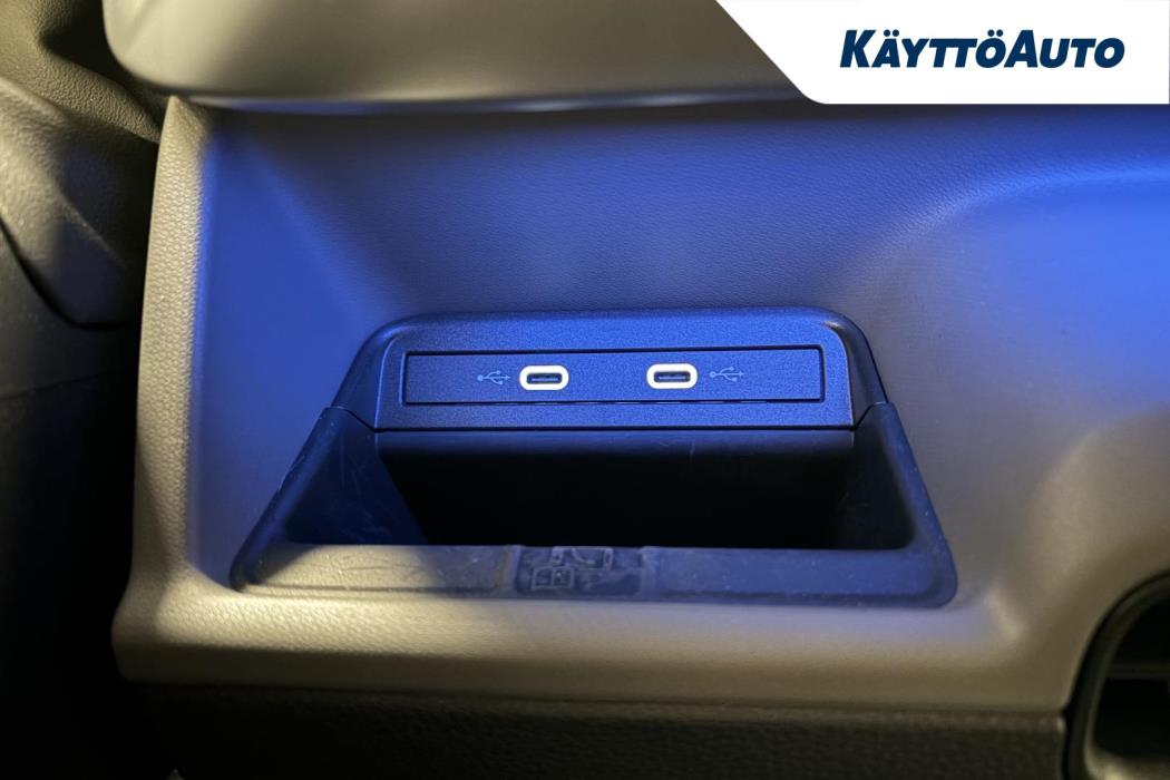 VOLKSWAGEN ID. Buzz 2024