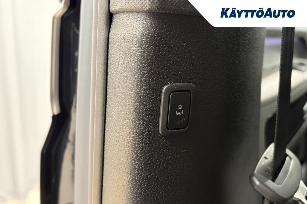 VOLKSWAGEN ID. Buzz 2024