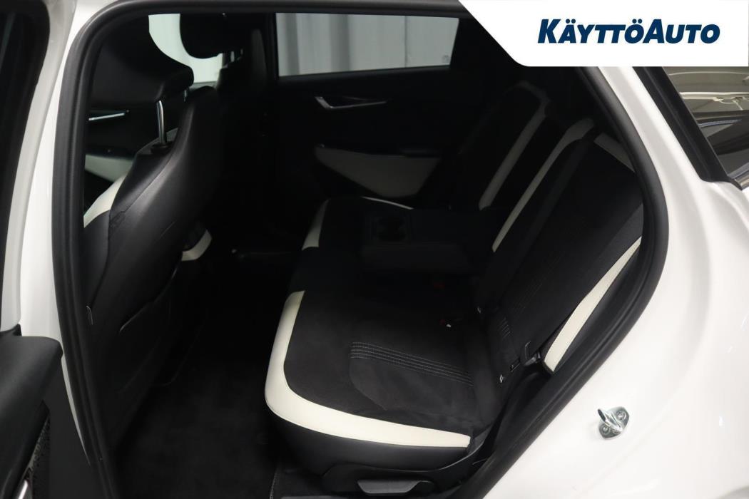 KIA EV6 2024