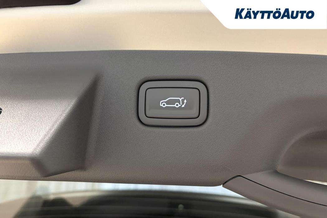 KIA EV3 2026