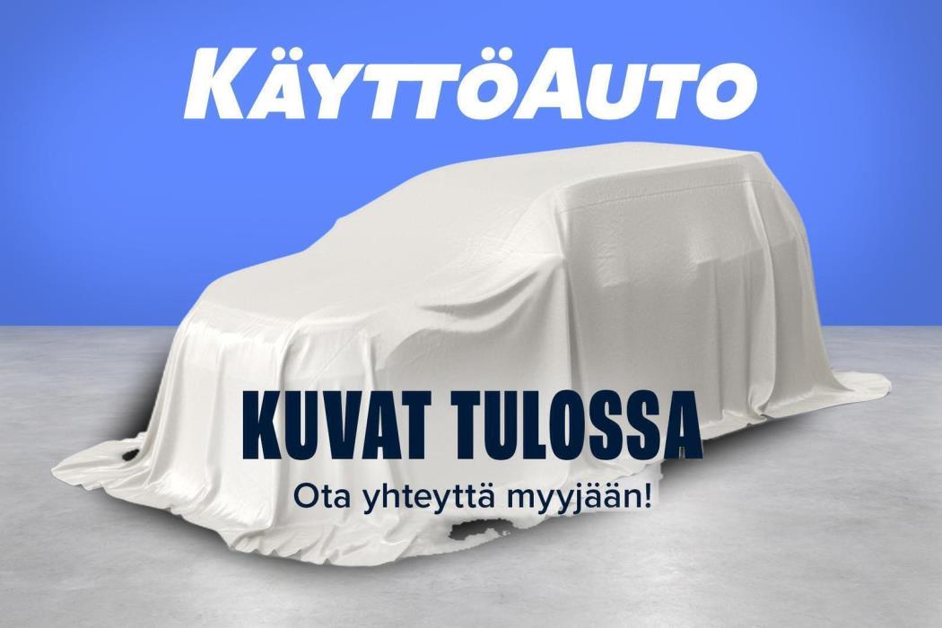 SKODA Enyaq 2023