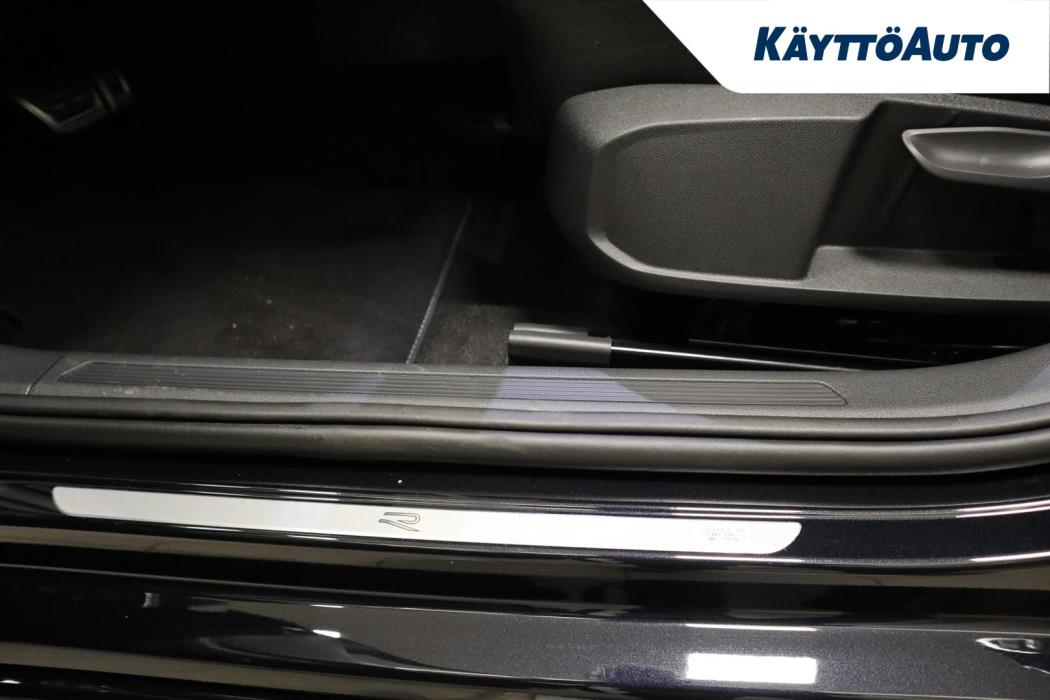 Volkswagen Taigo 2026