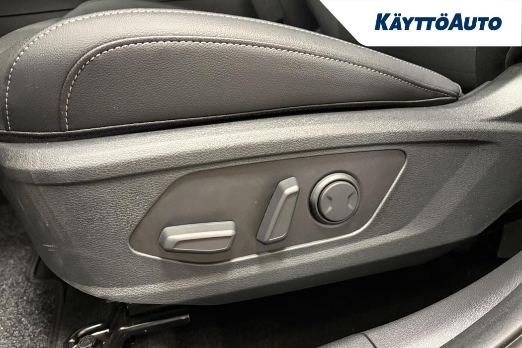 KIA Sportage 2026