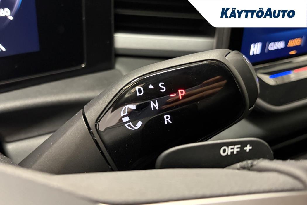 Volkswagen T-Roc 2026