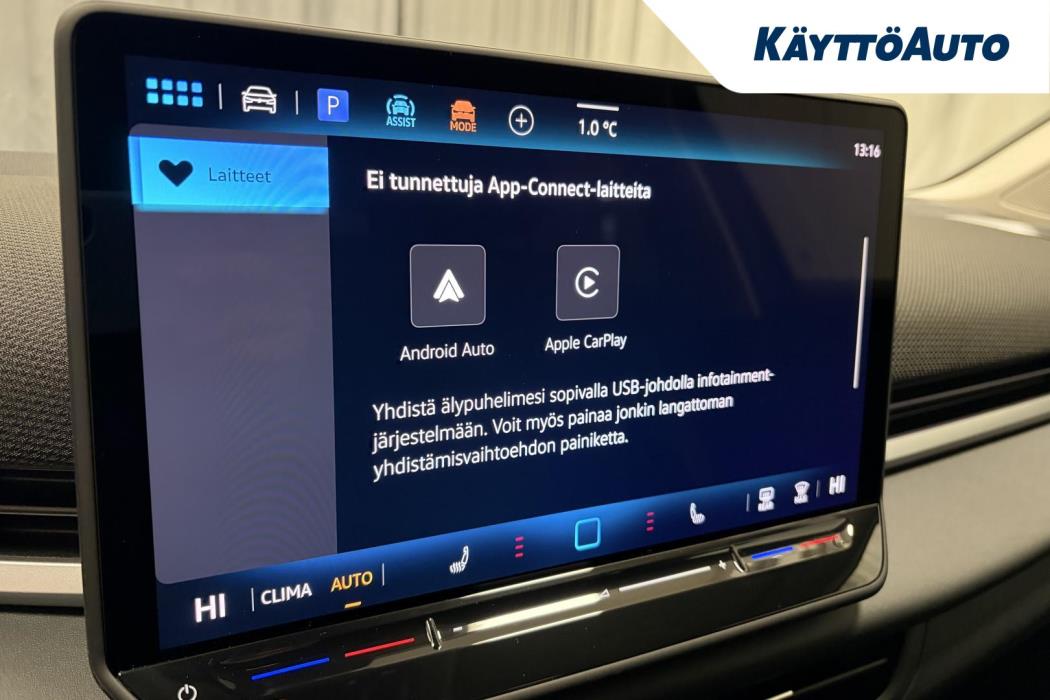 Volkswagen T-Roc 2026