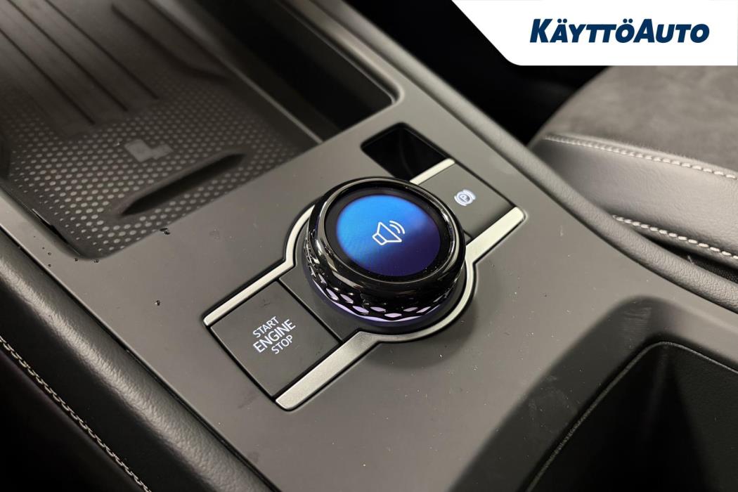 Volkswagen T-Roc 2026