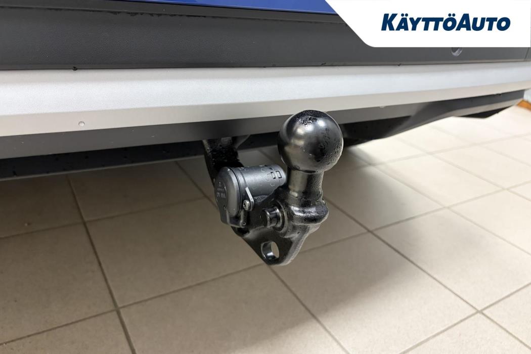 Volkswagen T-Roc 2026