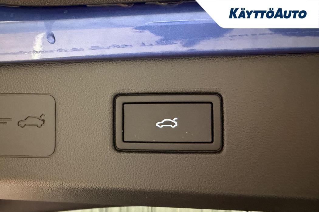 Volkswagen T-Roc 2026