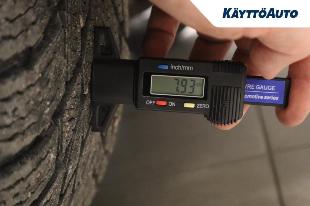 MITSUBISHI Eclipse Cross 2020