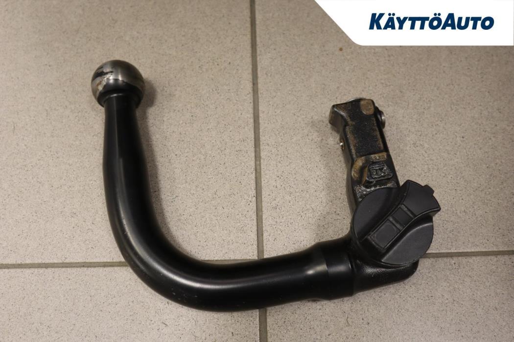 MITSUBISHI Eclipse Cross 2020