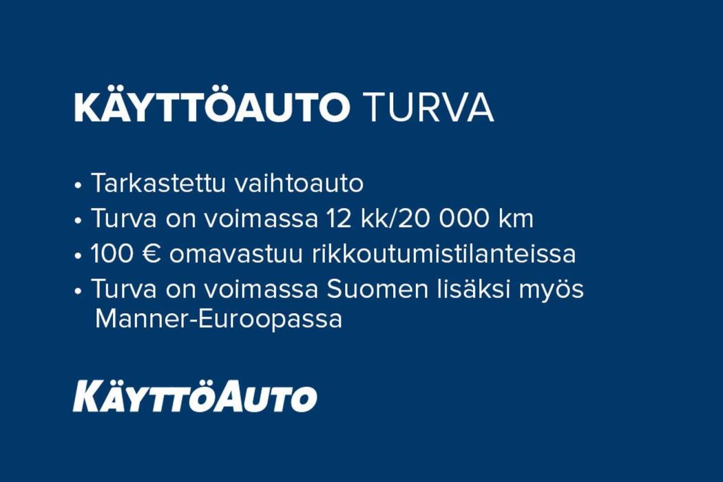 MITSUBISHI Eclipse Cross 2020