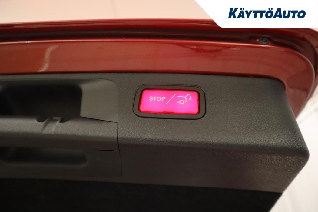 MERCEDES-BENZ E 2020